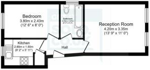 floor plan hartland road.JPG