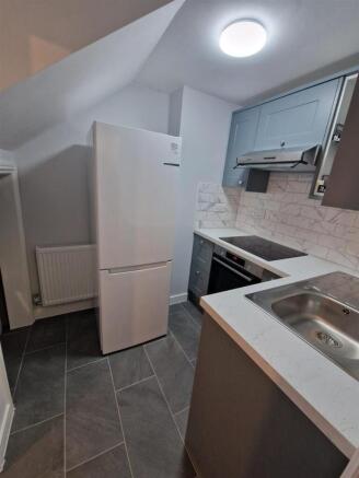 PHOTO-2025-11-07-09-47-02 (1).jpg