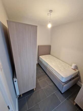 PHOTO-2025-11-07-09-47-02 (2).jpg