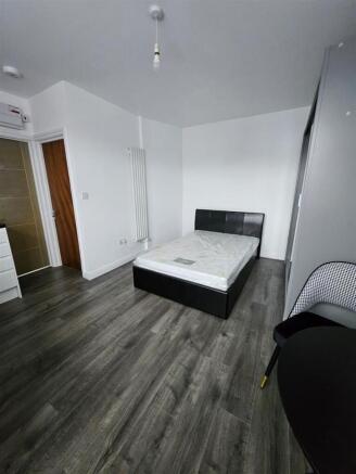 PHOTO-2026-01-23-14-16-49 (1).jpg