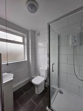 PHOTO-2026-01-23-14-16-49 (2).jpg