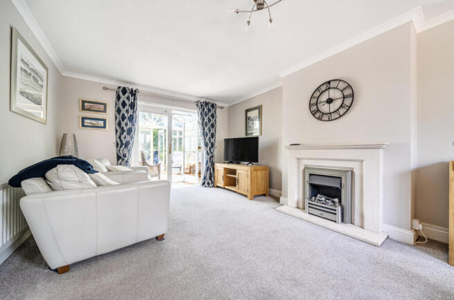 1318327-23-68681b...