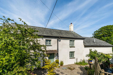 Bratton Clovelly, Okehampton, Devon