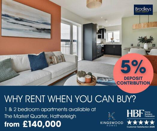 5% Deposit Incentive