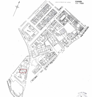 Floor/Site plan 2