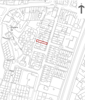 Title Plan
