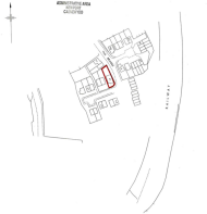 Title Plan