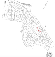 Title Plan