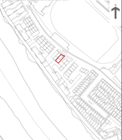 Title Plan