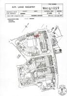 Title Plan