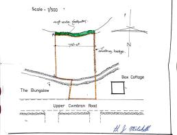 Title Plan