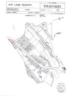 Title Plan