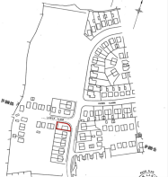 Title Plan