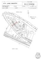 Title Plan