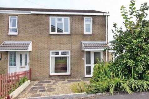 Laurel Dene, Llanharry, CF72