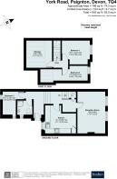Floorplan.Jpg