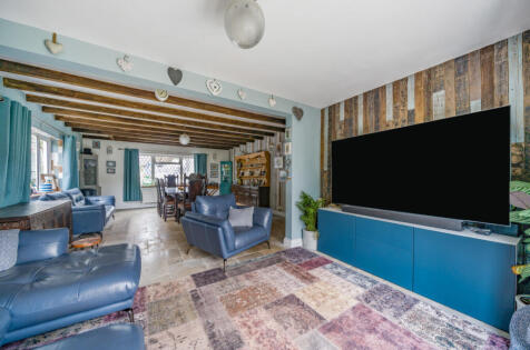 Westerland, Marldon, Paignton