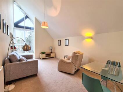 Courtland Road, Paignton, Devon