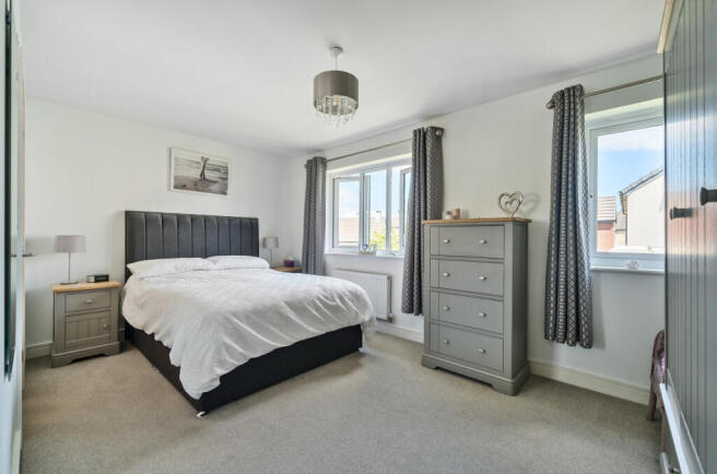 1300724-21-683db3...