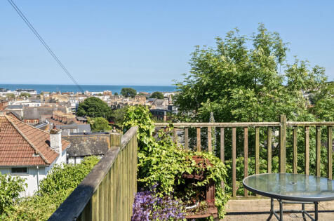 Winner Hill Road, Paignton, Devon