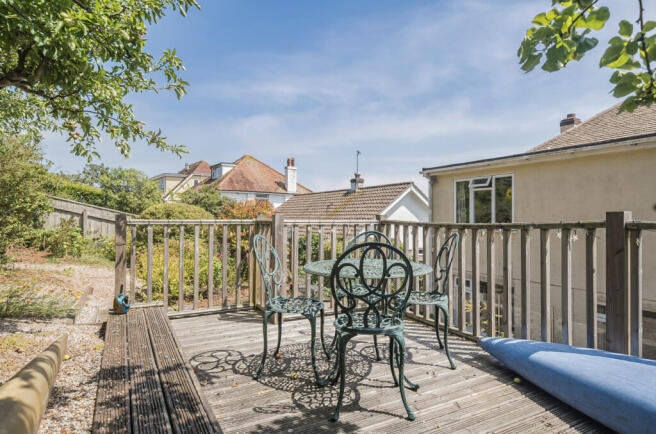 1318392-5-6862b3f...