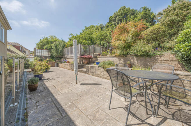 1318392-6-6862b40...