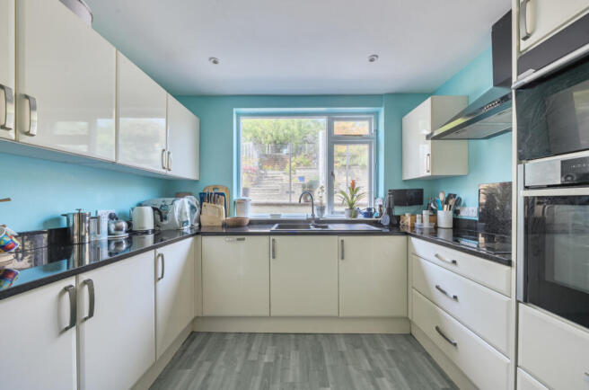 1318392-9-6862b43...