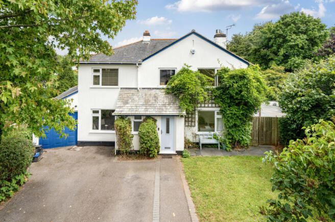 1303999-1-6863f34...