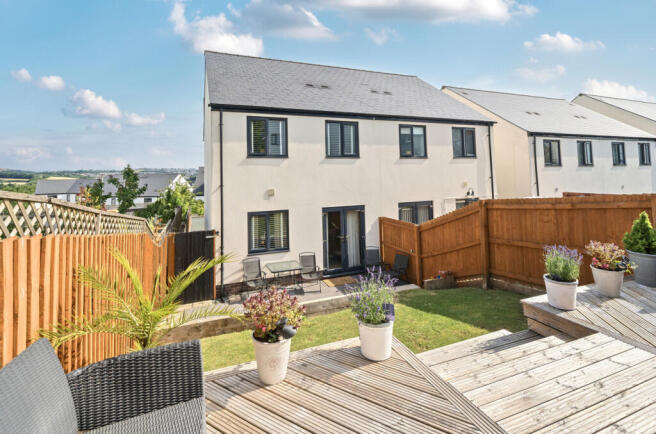 1317693-20-6867a6...