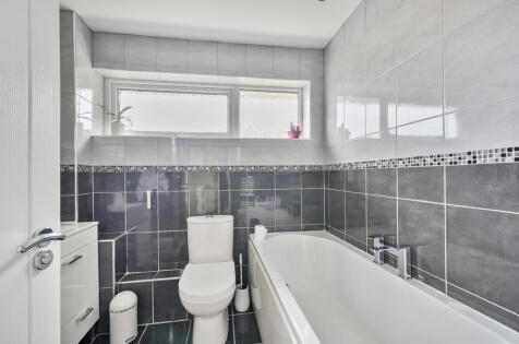 Colley End Road, Paignton, Devon