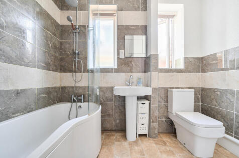 Torquay Road, Paignton, Devon