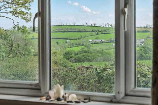 16-681a1f513d5a5-...