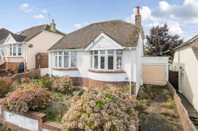 1354417-2-68c8211...