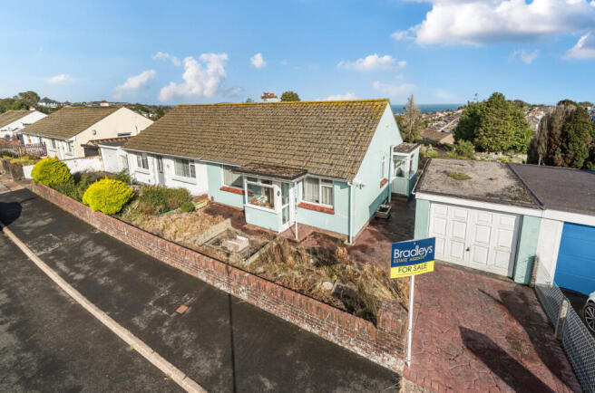 1354442-1-68c83ad...