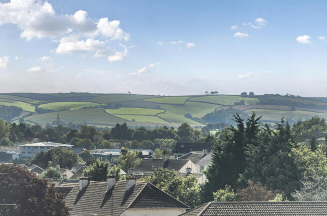 1356412-9-68d155e...