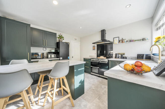 1362412-13-68e56a...