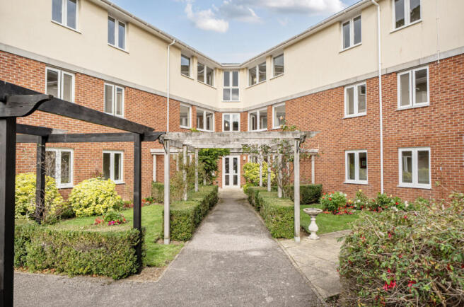 1364076-1-68e56c2...