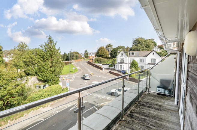 1364076-15-68e56c...