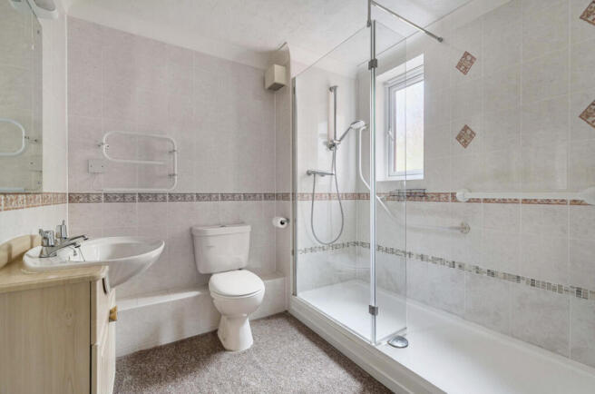 1375048-13-690377...