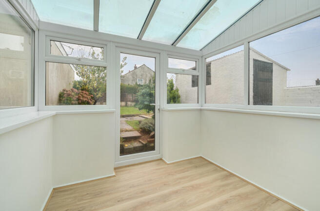 1381483-14-69147c...