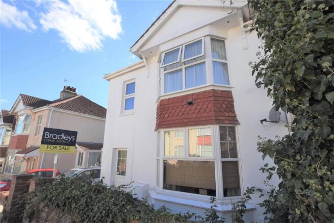 pauls deals paignton