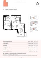 F3-01 Floorplan
