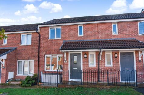 Linton Road, Exeter, Devon