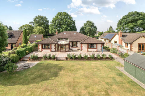 Plymtree, Cullompton, Devon