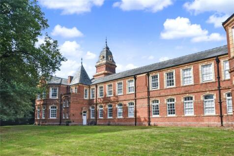 South Grange, Clyst Heath, Exeter