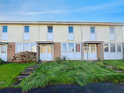 Westfield, Plymouth, Devon