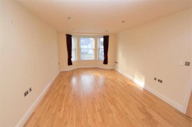 2 Bedroom Flat For In Ridge Park Road Plymouth Devon Pl7 Ridge Park Road Plymouth Devon