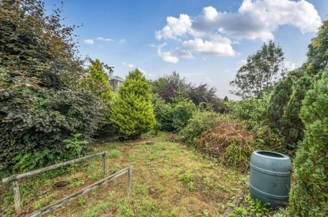 1332268-3-6888b93...