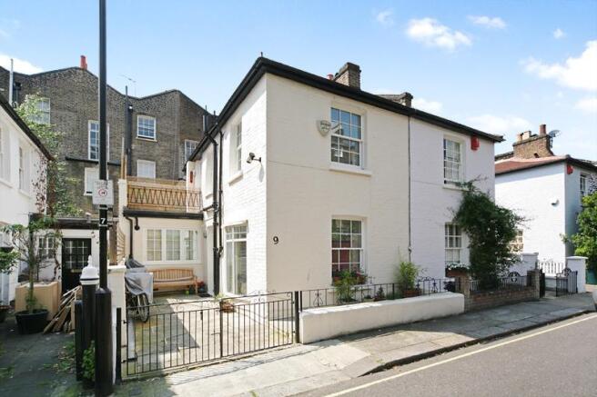 Property Image