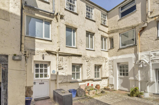 1300725-13-68374f...